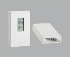 VAISALA溫濕度變送器-室內(nèi)環(huán)境HMW90；HMW92；HMW92D；HMW93；HMW