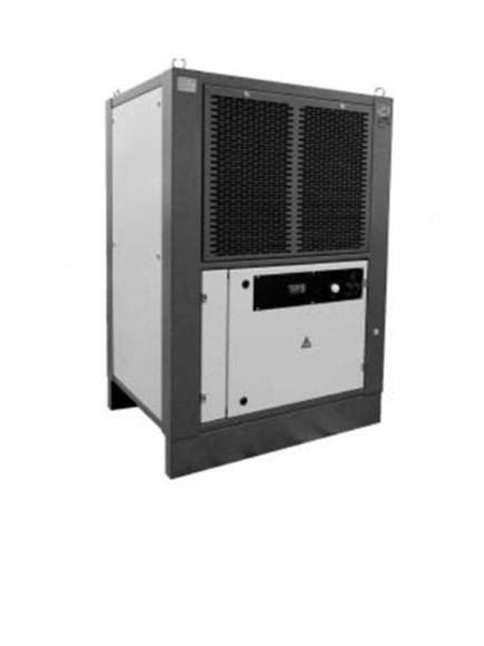 BKW制冷機(jī)DLDL32V-1KK-So