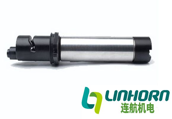 ACRO ASSOCIATES電磁閥1100系列1100N-CDBX5-040-0060