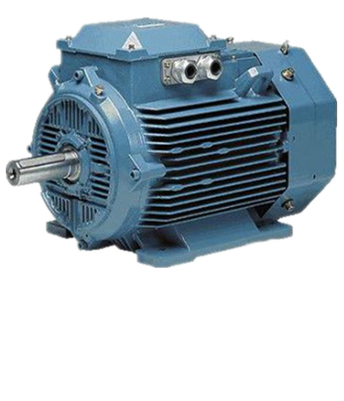 ABB電機M3AA180 MLA-4