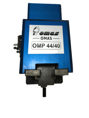 OMAS气爪OMP40-50-70OMP 44 APER 40, OMP 64 APER 50