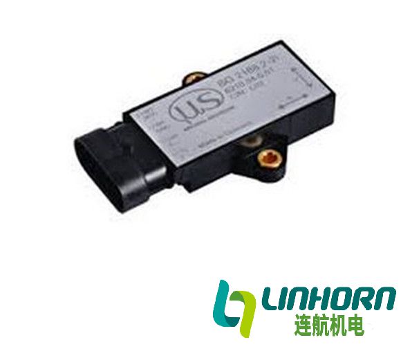 MIKROTECHNIK+SENSORIK傳感器2168系列6210.04-6.01BG2168.2-2IT1