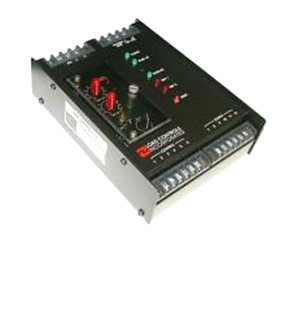 LOAD CONTROLS载荷表控制器(COMPENSATOR系列)PCR-1820