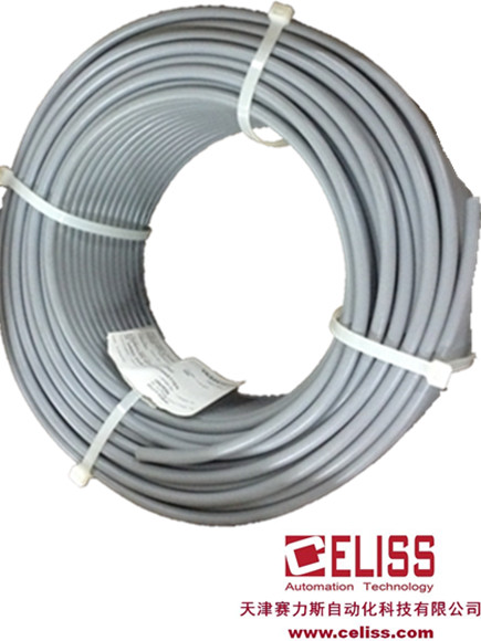 KAWEFLEX電纜3210 SK-C-PVC