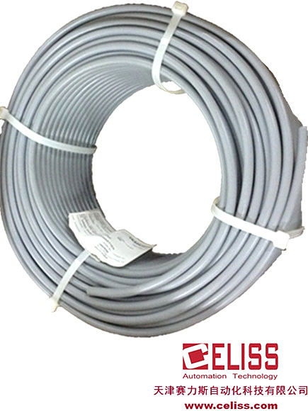 KAWEFLEX电缆3210 SK-C-PVC