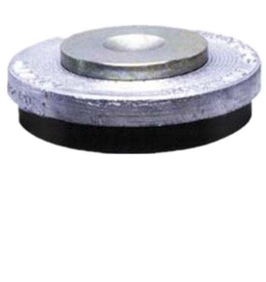 AVMR振動(dòng)盤Vibrostop TSPPTSPP/140/AS，TSPP/140/N