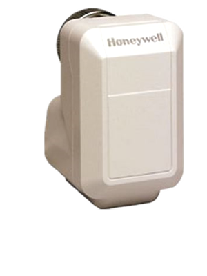 HONEYWELL 執(zhí)行器M7410E系列