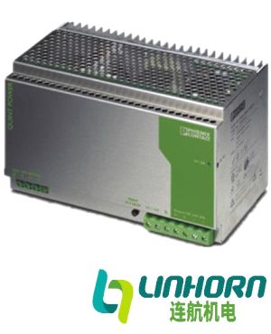 PHOENIX電源QUINT POWER，