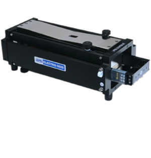 SPEKTRA激振器ELECTRO-SEIS，APS 113APS113-HF