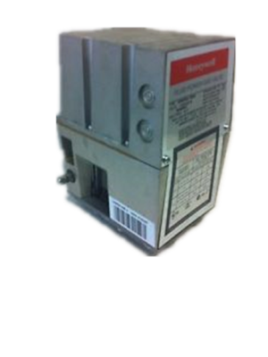 HONEYWELL電動(dòng)執行器V4055A,B,D,E