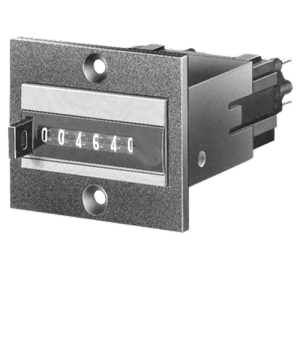HENGSTLER脈沖計數器464-468