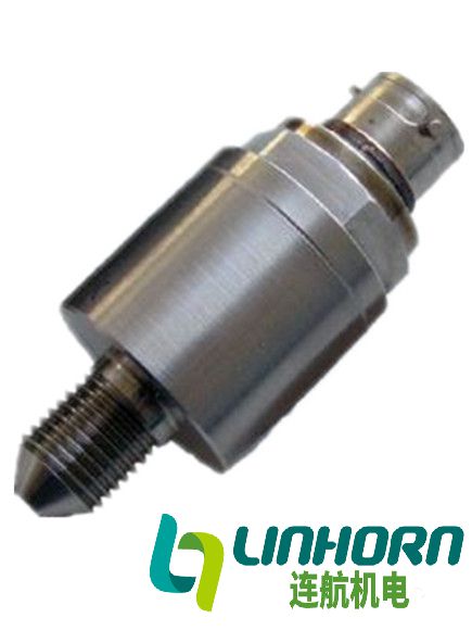 IMPRESS壓力變送器AS系列AS-G2503-5A2-BDV-000-000