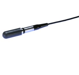 水聽(tīng)器TC4013