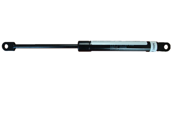 STABILUS彈簧LIFT-O-MAT082546，094331