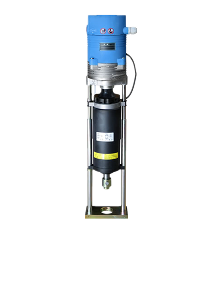 HORA電動執(zhí)行器MC253MC253/24