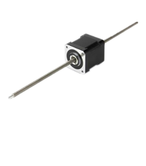 NANOTEC電機(jī)執(zhí)行器LA42系列LA421S14-A-TJBA