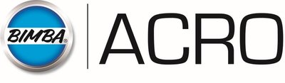 ACRO ASSOCIATES電磁閥1100系列1100N-CDBX5-040-0060