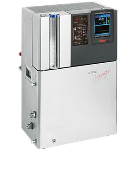 HUBER溫度控制器Unistats系列Unistat Tango，1000.0016.01