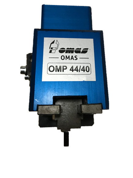 OMAS氣爪OMP40-50-70OMP 44 APER 40, OMP 64 APER 50