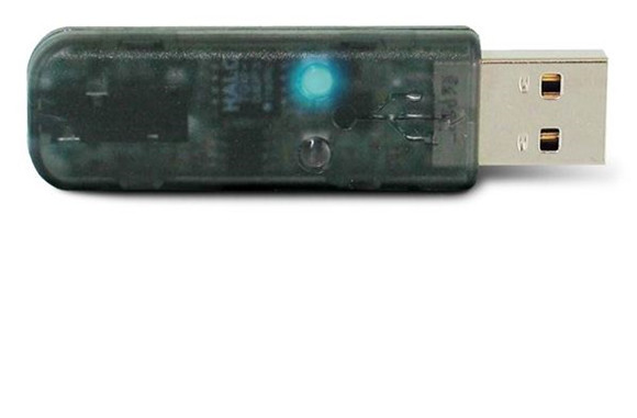 MADGETECH數(shù)據(jù)接口及軟件IFC200