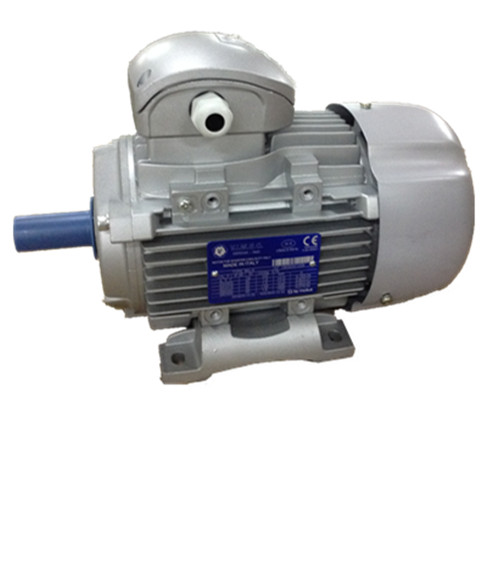 VIMEC電機(jī)VIMEC