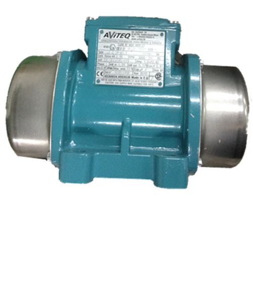 AVITEQ振動(dòng)電機(jī)UVC3YUVC3Y-A1.1