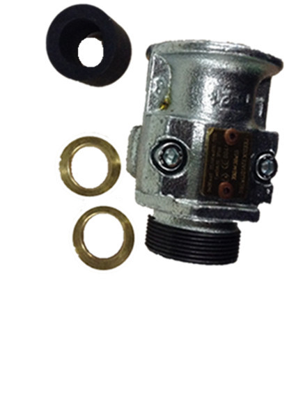 GOTHE&CO.電纜接頭5423054230.21-0，54230.32-0