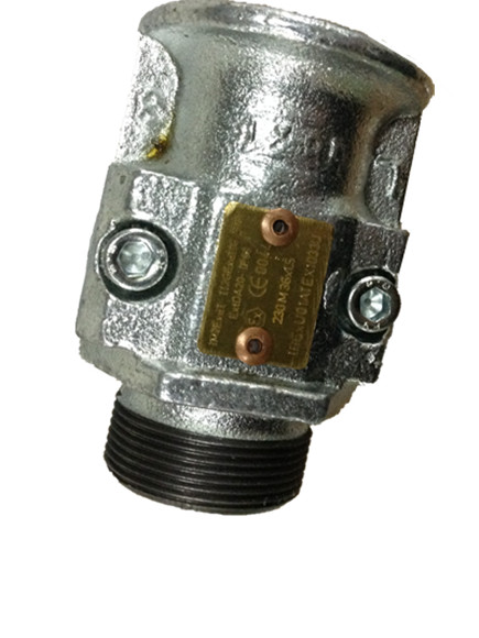 GOTHE&CO.電纜接頭5423054230.21-0，54230.32-0