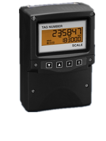 BEKA數字顯示器BA 364 ND系列BA 364 ND-C-ALM-EKP