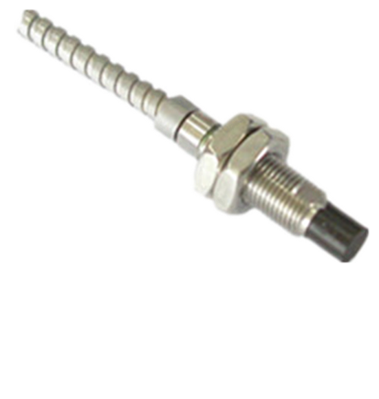 BST振動傳感器PR6423PR6423/10R-010