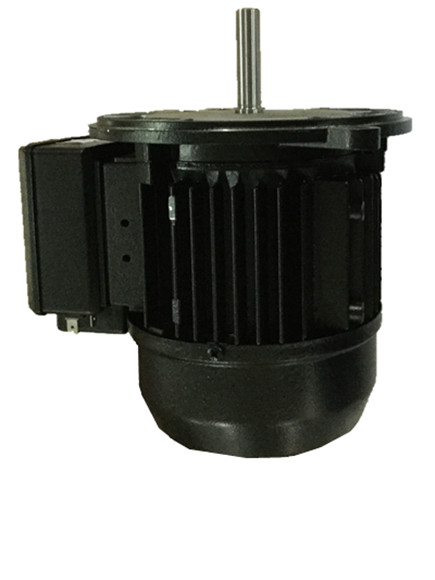 SIMEL電機3000系列XS-3009-1F