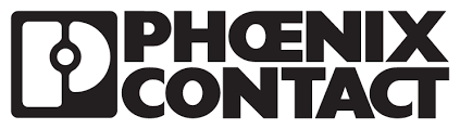 PHOENIX電源QUINT POWER，2938633