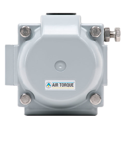 AIR TORQUE執(zhí)行器PTN系列PT300，PT500