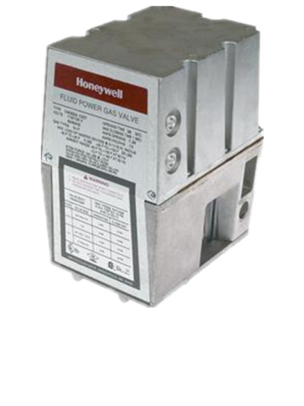 HAWEHONEYWELL電動(dòng)執(zhí)行器V4055A,B,D,EV4055A114