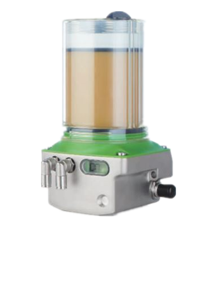 LUBRICUS潤滑泵LUB-V系列、LUB-B系列LUB-V-1