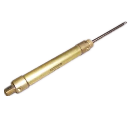 KUHNKE氣缸Type S，Type U36150020
