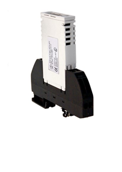 TRANSTECTOR電路保護(hù)器1101-680